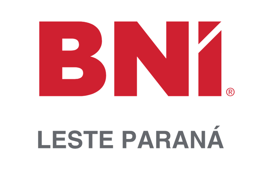 BNI Curitiba