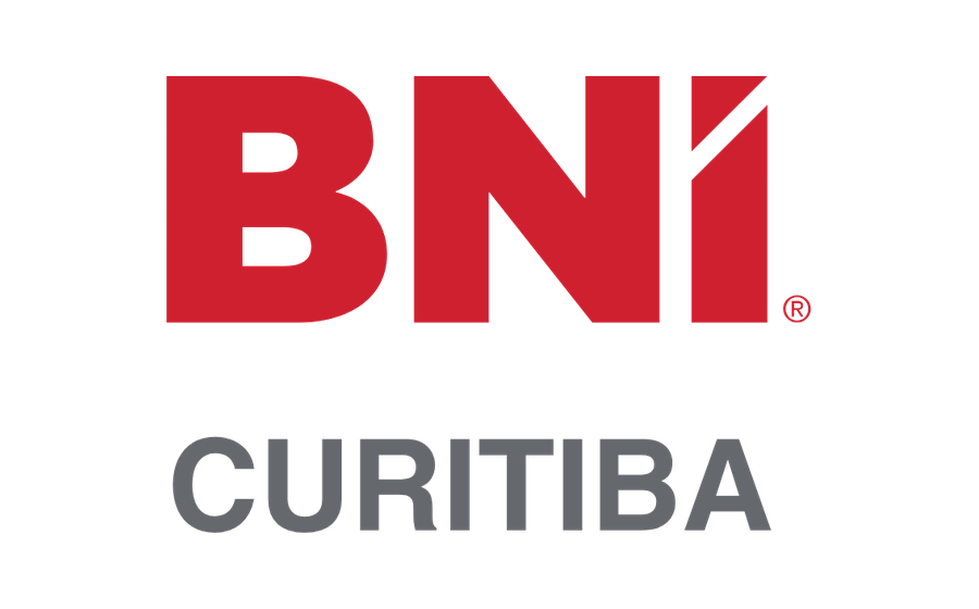 BNI Leste do Paraná
